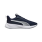 PUMA FLYER LITE 3