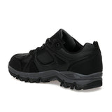 LUMBERJACK CITY 2PR- BLK - Marka store