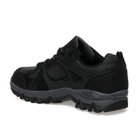 LUMBERJACK CITY 2PR- BLK - Marka store