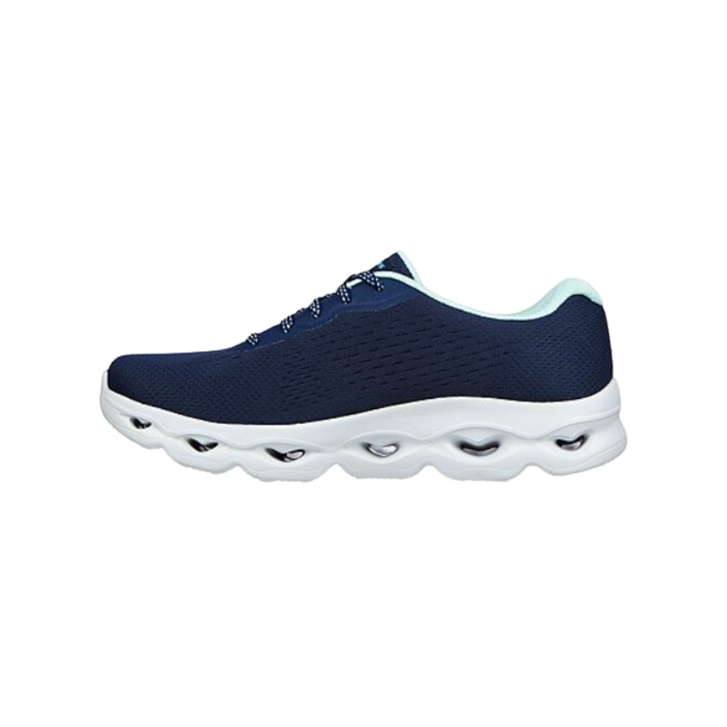 SKECHERS GLIDE STEP ALLURE