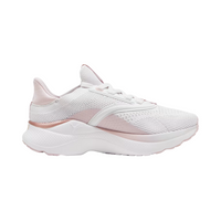 PUMA SOFTRIDE MAYVE WN'S