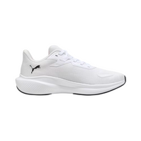 PUMA SKYROCKET LITE