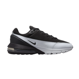 Nike Air Max Pulse
