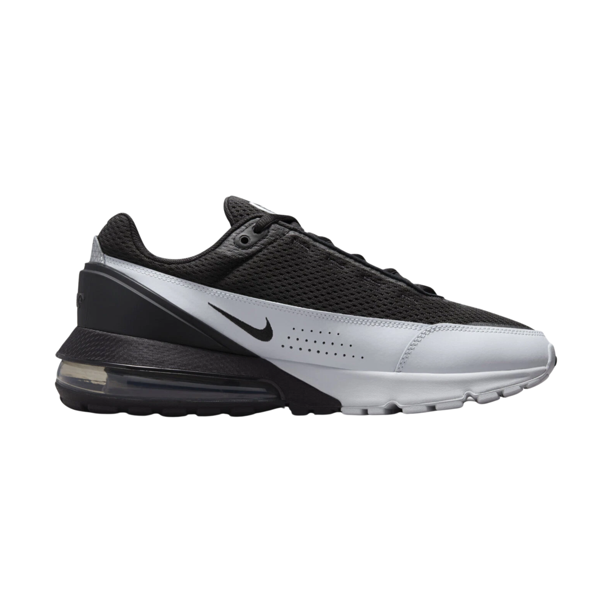 Nike Air Max Pulse