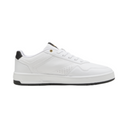 PUMA COURT CLASSIC