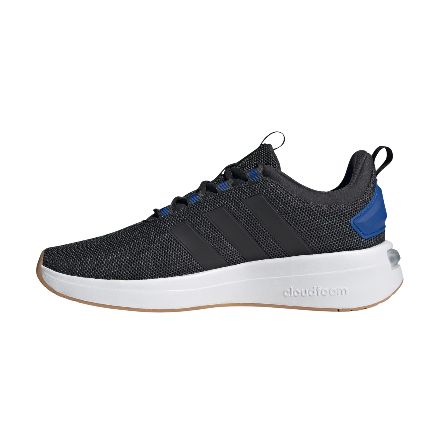 ADIDAS RACER TR23