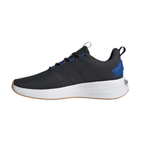 ADIDAS RACER TR23
