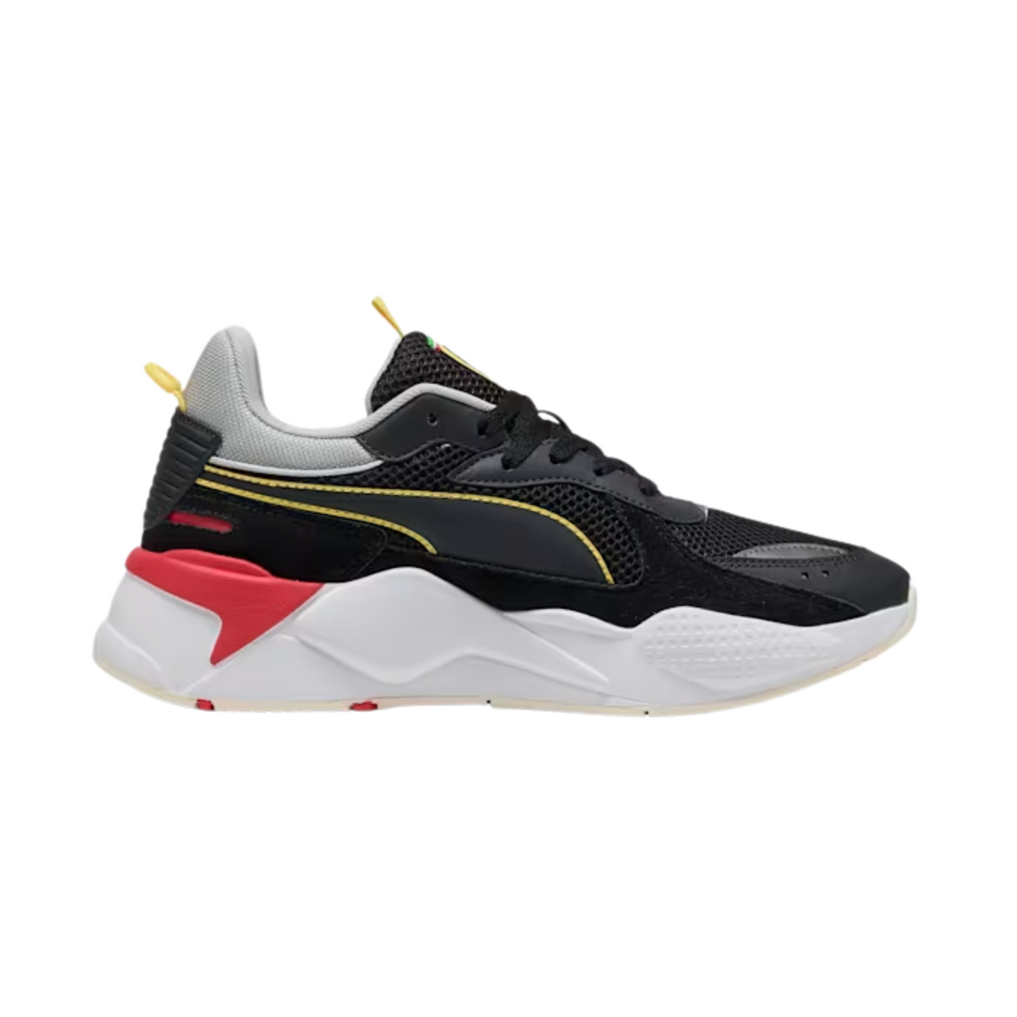 PUMA FERRARI RS-X