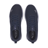 PUMA ANZARUN LITE