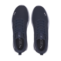 PUMA ANZARUN LITE