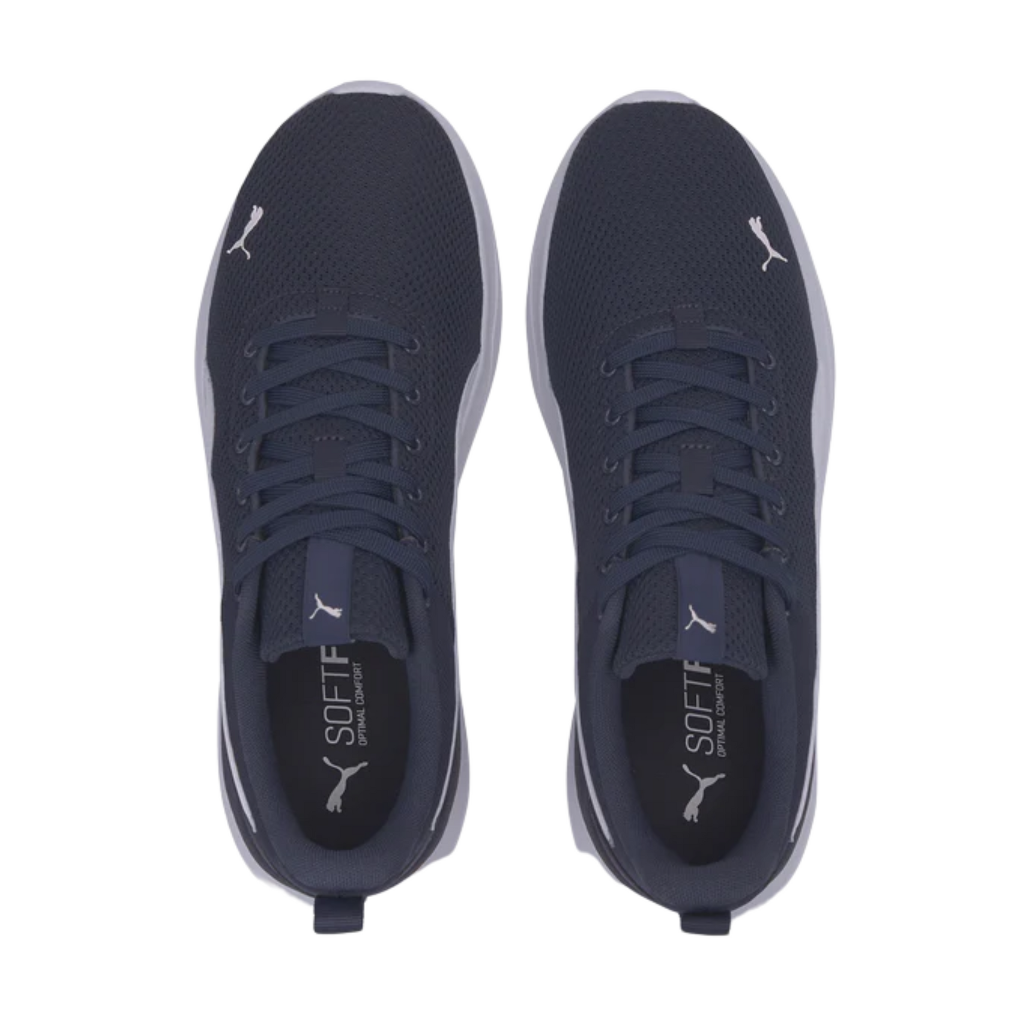 PUMA ANZARUN LITE