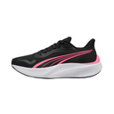 PUMA POUNCE LITE