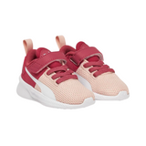 PUMA FLYER RUNNER V INF
