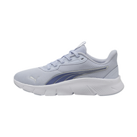 PUMA FLEXFOCUS LITE MODERN