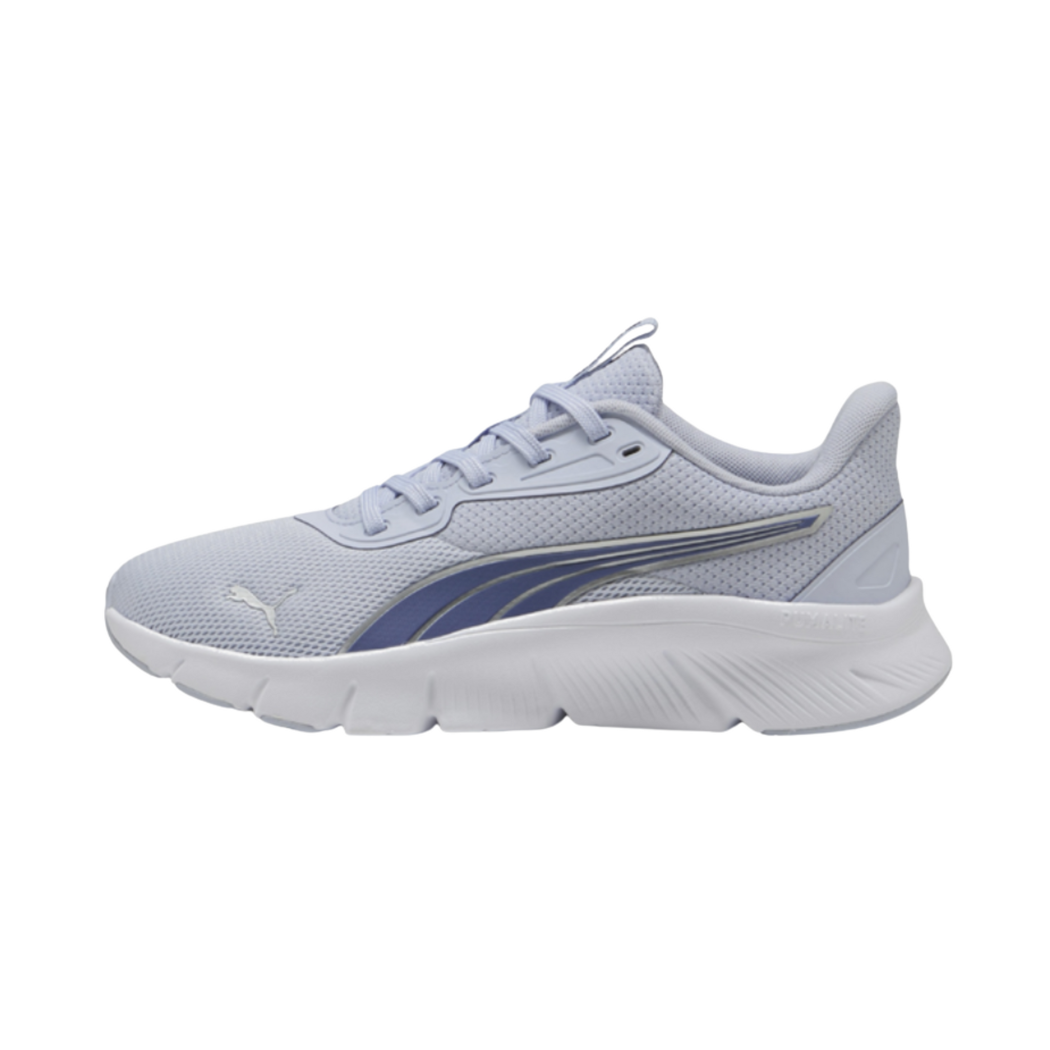 PUMA FLEXFOCUS LITE MODERN
