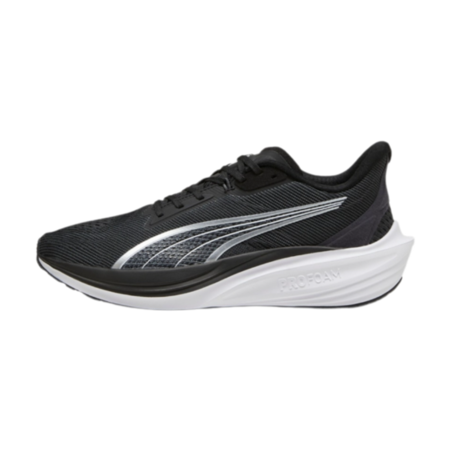 PUMA DARTER PRO