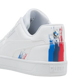 PUMA BMW MMS CAVEN 2.0