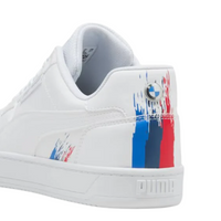 PUMA BMW MMS CAVEN 2.0
