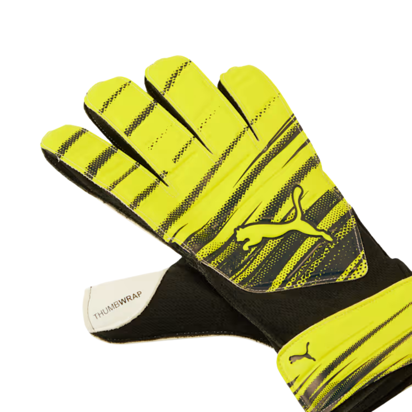 Puma Attacanto Play Goal Keeper Gloves
