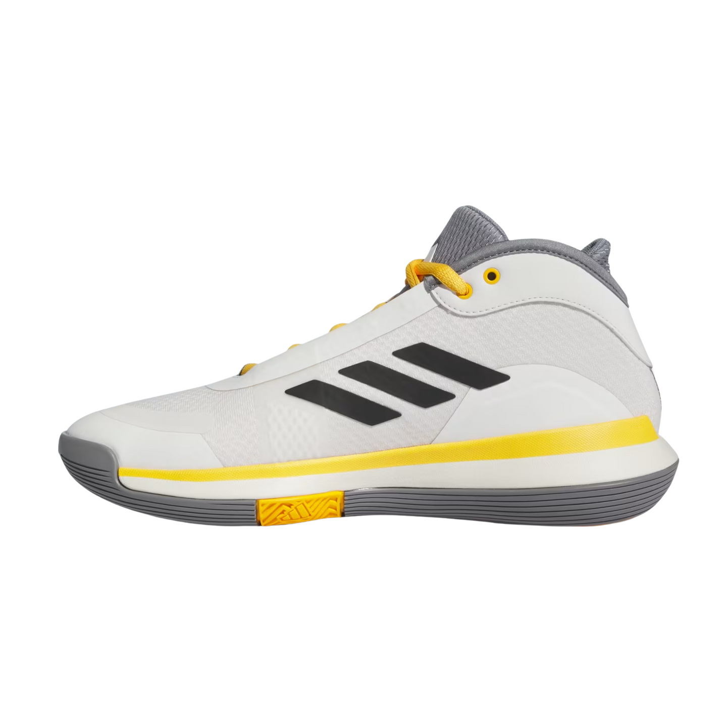 ADIDAS BOUNCE LEGENDS