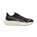 PUMA POUNCE LITE