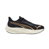 PUMA POUNCE LITE