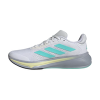 ADIDAS RESPONSE SUPER M