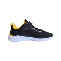 CHAMPION NIMBLE B PS