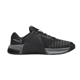 Nike Metcon 9 Women Training Shoes