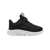 PUMA FLEXFOCUS MODERN AC+ INF