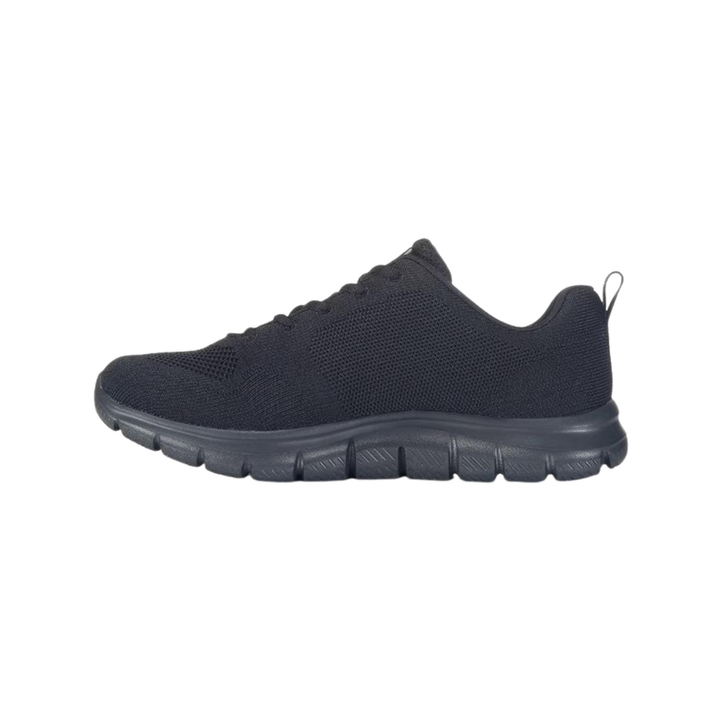 SKECHERS TRACK DAYTIME DREAMER