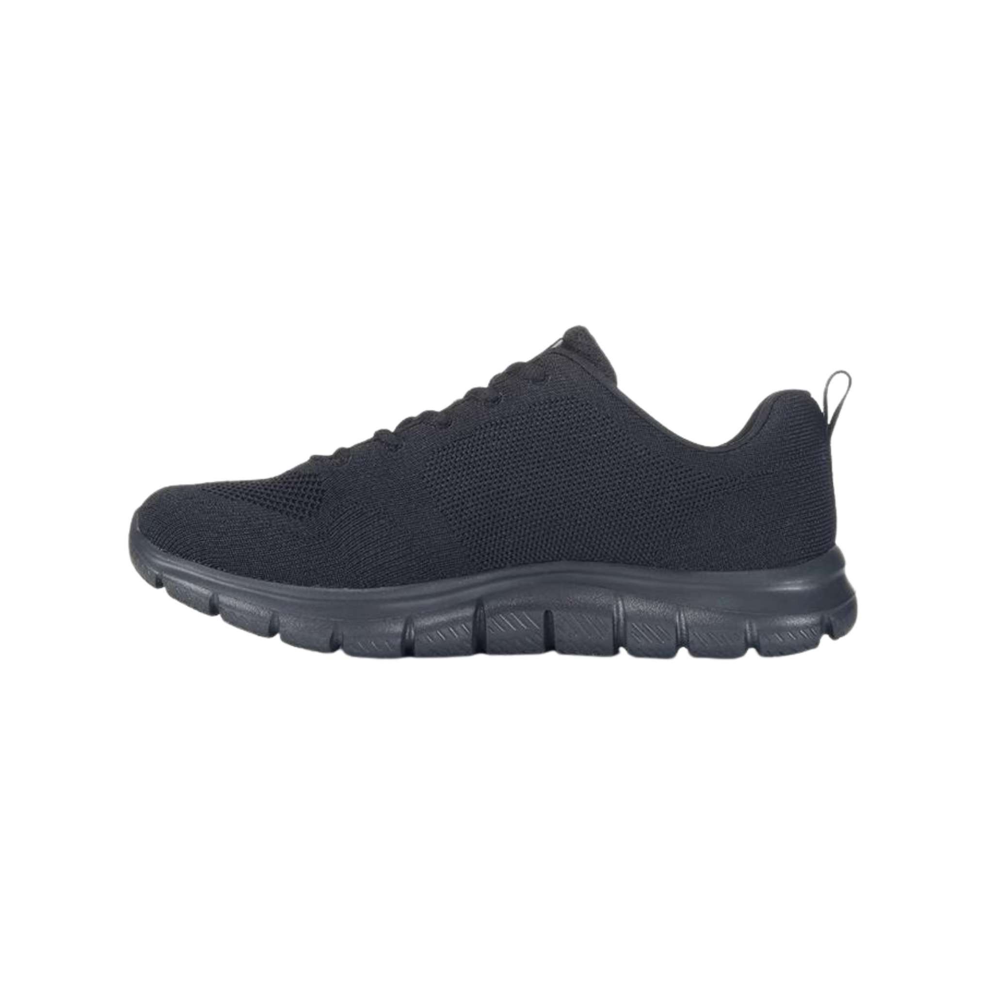 SKECHERS TRACK DAYTIME DREAMER