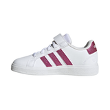 Adidas Grand Court 2.0 EL