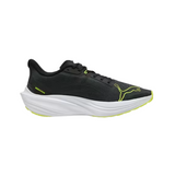 PUMA DARTER PRO