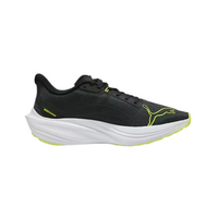 PUMA DARTER PRO