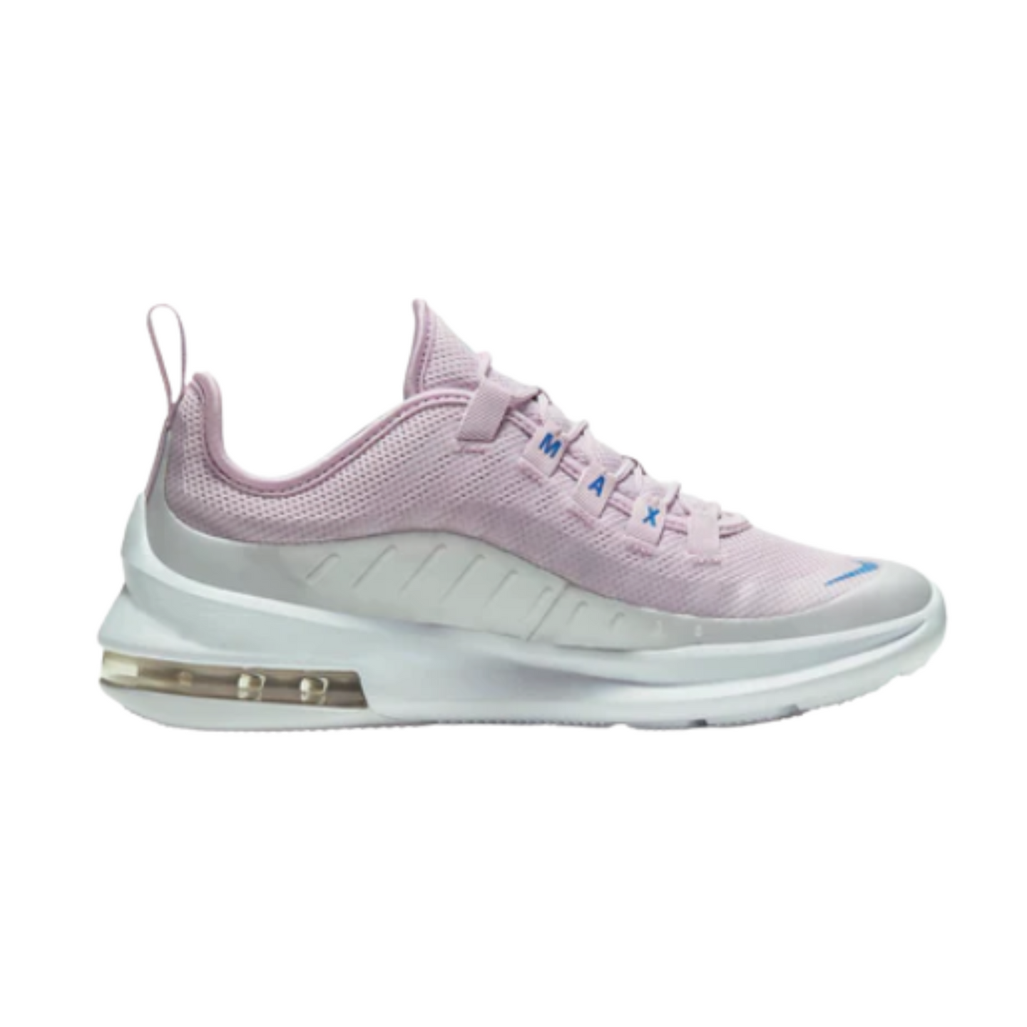 NIKE AIR MAX AXIS (GS)