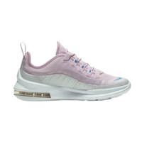 NIKE AIR MAX AXIS (GS)