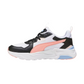 PUMA TRINITY LITE