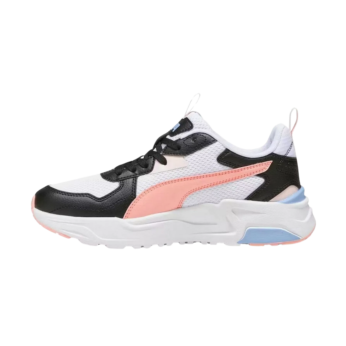 PUMA TRINITY LITE