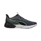 PUMA DISPERSE XT 4