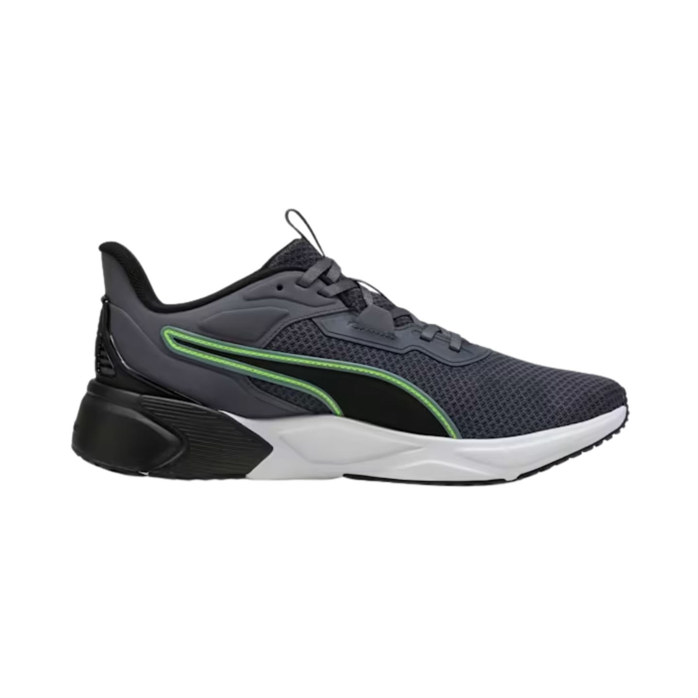 PUMA DISPERSE XT 4