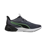 PUMA DISPERSE XT 4