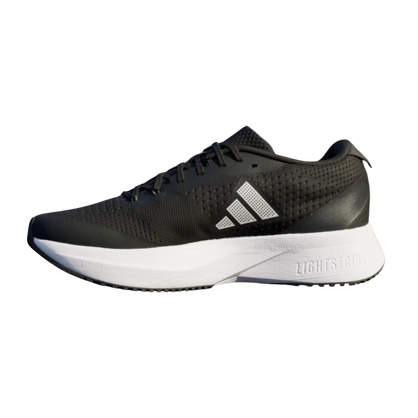 ADIDAS ADIZERO SL W