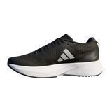 ADIDAS ADIZERO SL W