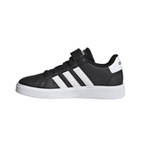 Adidas Grand Court 2.0 EL