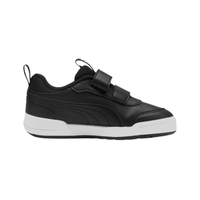 Puma Multiflex 2 SL V PS