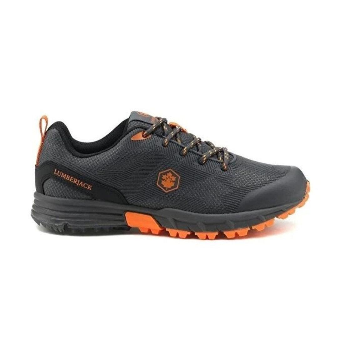 LUMBERJACK MAX WATERPROOF - Marka store