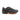LUMBERJACK MAX WATERPROOF - Marka store