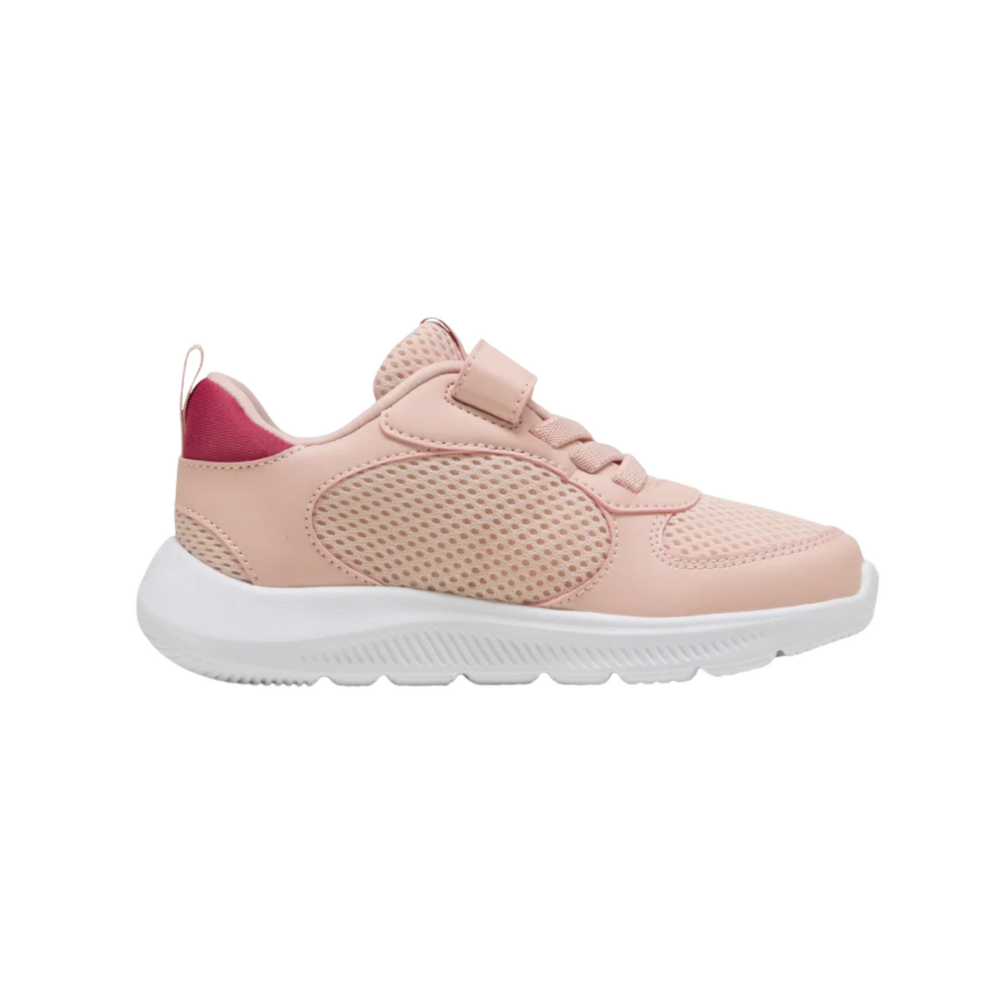 PUMA FUN RACER 2 AC+ PS