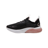 PUMA CELL THRILL